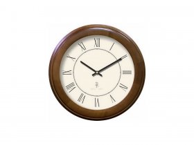 Часы настенные SLT 5355 в Хорошем - horoshee.mebel-nsk.ru | фото