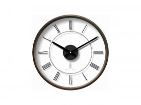 Часы настенные SLT 5420 MAXIMUS в Хорошем - horoshee.mebel-nsk.ru | фото