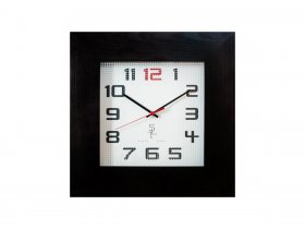 Часы настенные SLT 5528 в Хорошем - horoshee.mebel-nsk.ru | фото