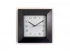 Часы настенные SLT 5530 в Хорошем - horoshee.mebel-nsk.ru | фото