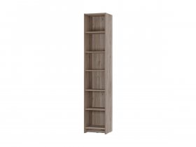 Пенал ПН-03 Пандора (кашемир/MF03) в Хорошем - horoshee.mebel-nsk.ru | фото
