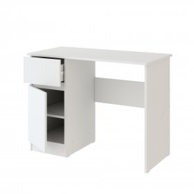 Стол письменный СП-01 (Биг) в Хорошем - horoshee.mebel-nsk.ru | фото